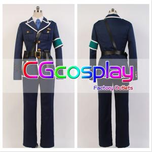 Rail Wars コスプレの商品一覧 通販 Yahoo ショッピング