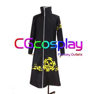 トラファルガーロー コスプレ コスプレ衣装 の商品一覧 楽器 手芸 コレクション 通販 Yahoo ショッピング