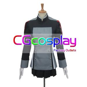 プリンツオイゲン コスプレの商品一覧 通販 Yahoo ショッピング
