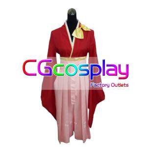 艦これ 神風の商品一覧 通販 Yahoo ショッピング