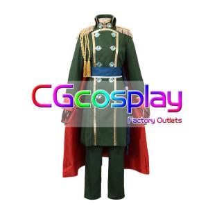 大正ロマン 十龍之介の商品一覧 通販 Yahoo ショッピング