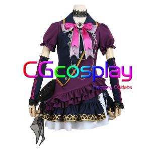 バンドリ ロゼリア コスプレ衣装 の商品一覧 楽器 手芸 コレクション 通販 Yahoo ショッピング