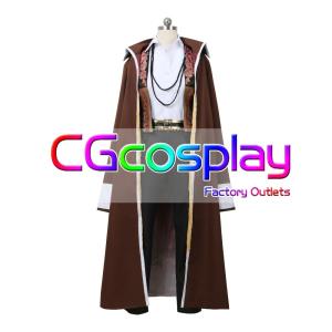 イケメンヴァンパイア コスプレ衣装 の商品一覧 楽器 手芸 コレクション 通販 Yahoo ショッピング