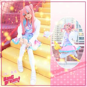 パレオ コスプレ衣装 の商品一覧 楽器 手芸 コレクション 通販 Yahoo ショッピング