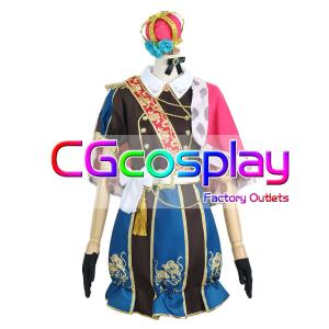 バンドリ Roselia コスプレ衣装 アニメキャラクターコスプレ衣装 の商品一覧 コスチューム コスプレ衣装 ファッション 通販 Yahoo ショッピング
