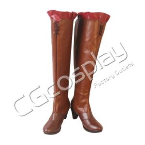 ミモザヴァーミリオンの商品一覧 通販 Yahoo ショッピング