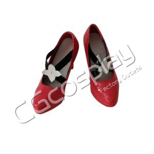 正月コスプレ衣装 コスプレ衣装 の商品一覧 楽器 手芸 コレクション 通販 Yahoo ショッピング