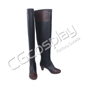 コスプレ 艦これ 金剛の商品一覧 通販 Yahoo ショッピング