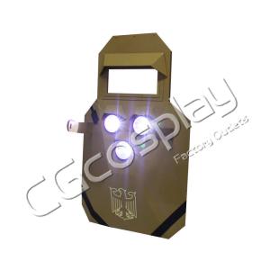 コスプレ レインボーシックスの商品一覧 通販 Yahoo ショッピング