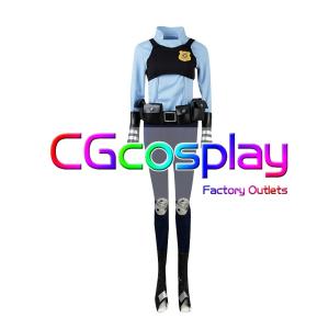 ジュディホップス コスプレ衣装 の商品一覧 楽器 手芸 コレクション 通販 Yahoo ショッピング