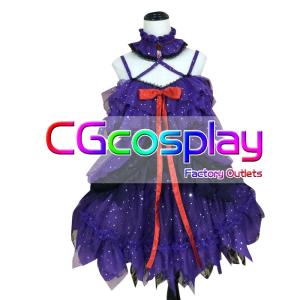 白坂小梅 コスプレ 衣装の商品一覧 通販 Yahoo ショッピング