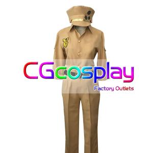 群青のマグメル コスプレの商品一覧 通販 Yahoo ショッピング