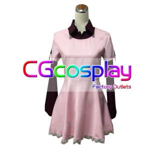 群青のマグメル ファッション の商品一覧 通販 Yahoo ショッピング