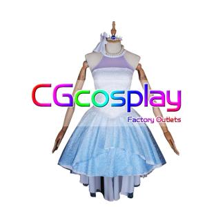 神谷奈緒 コスプレ 衣装の商品一覧 通販 Yahoo ショッピング