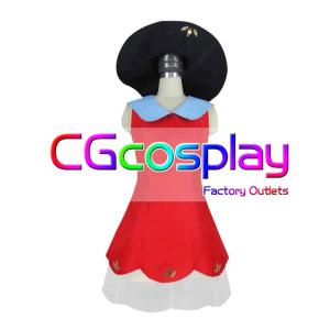 ポケットモンスター サン ムーン コスプレの商品一覧 通販 Yahoo ショッピング