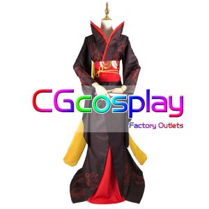 第五人格 コスプレ衣装 芸者の商品一覧 通販 Yahoo ショッピング