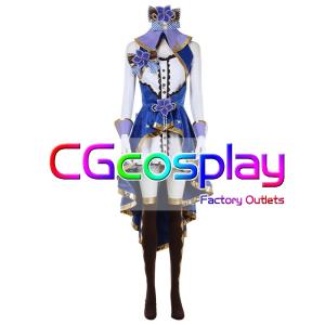 ステージオブマジック渋谷凛 パーティグッズ の商品一覧 ゲーム おもちゃ 通販 Yahoo ショッピング