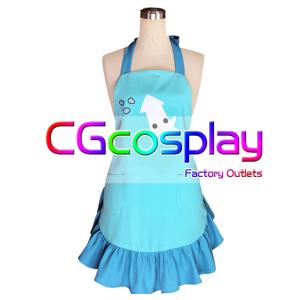 ハイスクールフリート コスプレ コスプレ衣装 の商品一覧 楽器 手芸 コレクション 通販 Yahoo ショッピング