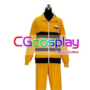 立海ジャージの商品一覧 通販 Yahoo ショッピング