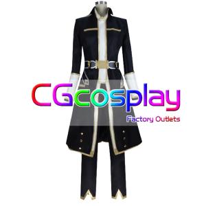アリシゼーション キリト 衣装 コスプレ衣装 の商品一覧 楽器 手芸 コレクション 通販 Yahoo ショッピング