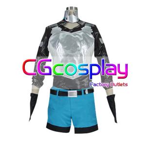 Sao フィリアの商品一覧 通販 Yahoo ショッピング