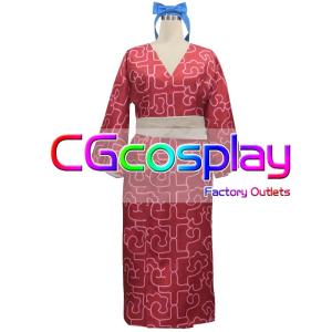 ゴールデンカムイ ファッション の商品一覧 通販 Yahoo ショッピング