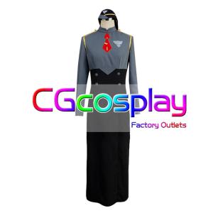 Nana コスプレ 衣装 ファッション の商品一覧 通販 Yahoo ショッピング