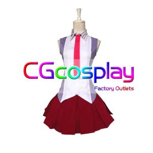 遊戯王arc コスプレ衣装の商品一覧 通販 Yahoo ショッピング