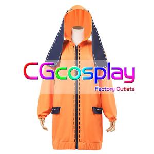 賭ケグルイ 衣装の商品一覧 通販 Yahoo ショッピング