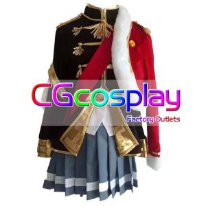 天堂真矢 コスプレの商品一覧 通販 Yahoo ショッピング
