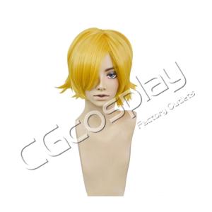 コンパス マルコス 55 コスプレ衣装の商品一覧 通販 Yahoo ショッピング