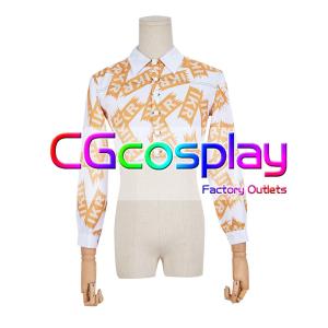 山田三郎 コスプレ衣装 コスプレ衣装 の商品一覧 楽器 手芸 コレクション 通販 Yahoo ショッピング