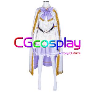 コスプレ 橋本環奈の商品一覧 通販 Yahoo ショッピング