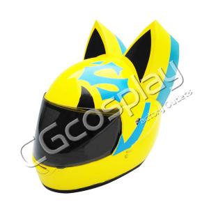 セルティ ヘルメットの商品一覧 通販 Yahoo ショッピング