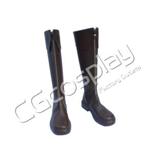 セリア通販の商品一覧 通販 Yahoo ショッピング