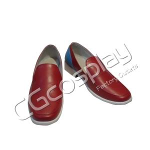 ハマトラファッションの商品一覧 通販 Yahoo ショッピング