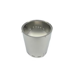 Coleman（コールマン） スポーツスターII デュアルフューエル ダブル