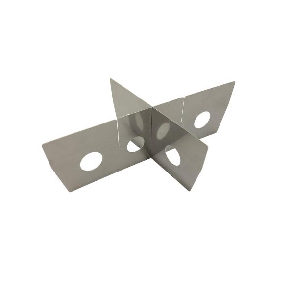 CGK おでんSHIKIRI