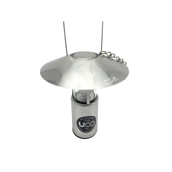 CGK クルっとシェード UCO