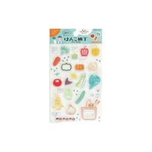 野菜スタンプの商品一覧 通販 Yahoo ショッピング