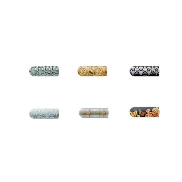 ツキネコ　イノスS 　印鑑ケース