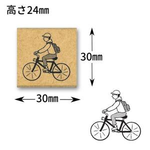 こどものかお ふだんのハンコ 1122-006...の詳細画像1