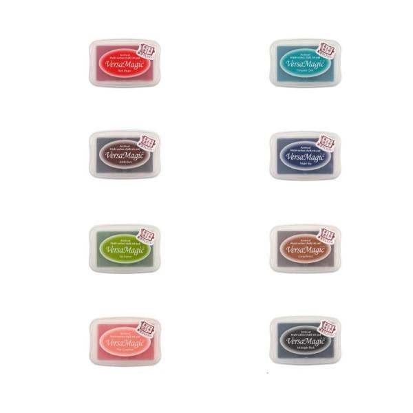 こどものかお バーサマジックL 裏写りしにくい 手帳 薄い紙用 不透明 紙用 写真紙 ギフト プレゼ...