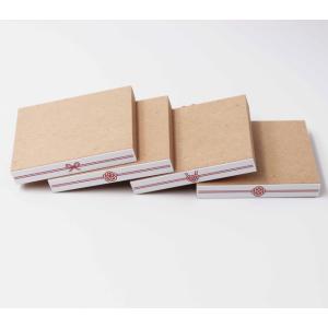 「ふせんやポチ袋を可愛くアレンジ」　水引ハンコ 4種類　あわじ結び　梅結び　蝶結び　菜の花結び