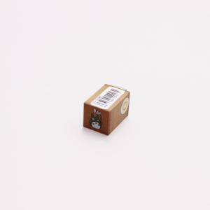 ホルベイン HOLBEIN アトリエキャビネット 洋室用キャビネット No4