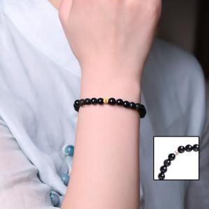 ジブリ　猫の恩返し 猫の行列ブレスレット ジブリ☆猫の恩返し 猫の行列ブレスレット☆レターパックプラス発送