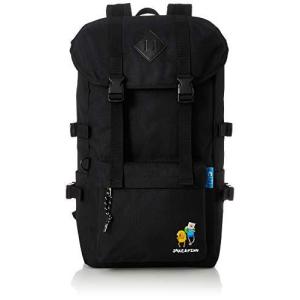 アドベンチャータイム グッズのランキングtop100 人気売れ筋ランキング Yahoo ショッピング