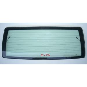 純正 新品 フロント ガラス メルセデス ベンツ スマート