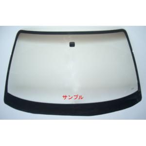 ☆ トヨタ 純正 新品 ランクル ランドクルーザー 40系 BJ41 BJ42 BJ44