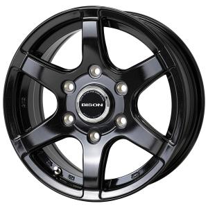 WEDS（ウェッズ） 15インチ 6.0J 6H139.7 +33 Weds キーラー